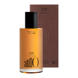 Fig Whisky Body Oil (100ml)