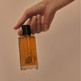 Fig Whisky Body Oil (100ml)