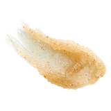 Fig Whisky Body Scrub (240g)