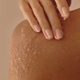 Fig Whisky Body Scrub (240g)