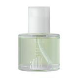 Lime Sunday Refresh Hair Essence (50ml)