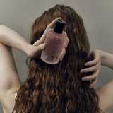 Rosy Night Parfum Hair Mist (100ml)