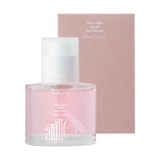 Rosy Night Repair Hair Essence (50ml)