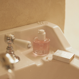 Rosy Night Repair Hair Essence (50ml)