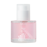 Rosy Night Repair Hair Essence (50ml)