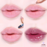 Blending Lip Pencil - 3 colours (1.6g)