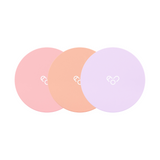 Glowy Tint Balm - 7 Colours (3.5g)