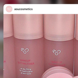 Makeup Setting Fixer (75ml)