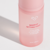 Makeup Setting Fixer (75ml)