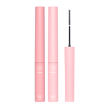 All Day Mascara - 2 colours (3.5g)