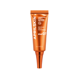 Carrotene IPMP Clearing Solution (20ml)