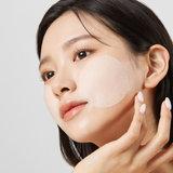 Carrotene IPMP Instant Calming Serum Pads - 80pcs (220ml)