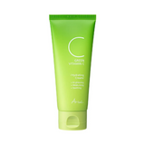 Green Vitamin C Hydrating Cream (100ml)