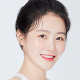 True Ac Spot Cover Duo Set (106 Patches)