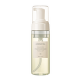 Pure & Soft Feminine Wash (170ml)