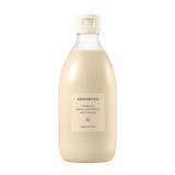 Embrace Body Lotion Neroli & Patchouli (300ml)