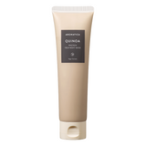 Quinoa Protein Treatment Mask (160ml)