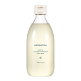 Serene Body Wash Lavender & Marjoram (300ml)