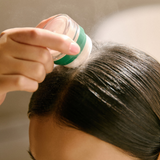 Rosemary Dry Shampoo Powder (10g)