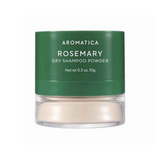 Rosemary Dry Shampoo Powder (10g)