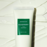 Rosemary 3 in 1 Treatment (160ml)