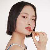 Authentic Lip Balm - 9 Colours (3.4g)