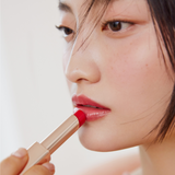 Authentic Lip Balm - 9 Colours (3.4g)