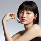 Glazm Lip Balm Stick - 5 Colours (3.5g)