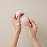 The Pebble Hand Cream #1820 Leman Green (40ml)