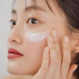 Vegan Relief Sun Essence SPF50+ PA++++ (40ml)