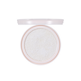 Vegan Relief Sun Cushion Refill SPF50+ PA++++ (24g)