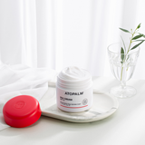 MLE Cream - Jar Type (65ml)