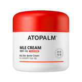 MLE Cream - Jar Type (65ml)