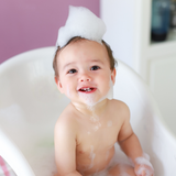 Mild Shampoo (300ml)