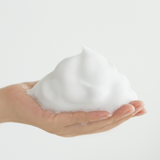 Top to Toe Wash (300ml)