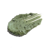 Mugwort Pore Clarifying Wash Off Pack (100ml)