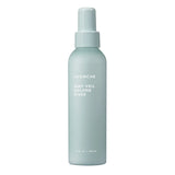 Airy Veil Volume Fixer (150ml)