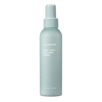 Airy Veil Volume Fixer (150ml)
