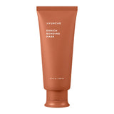 Enrich Bonding Mask (200ml)