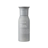 Pro The Bond Enhancer (100ml)