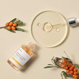 Propolis Vitamin Synergy Serum (50ml)