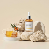 Propolis Vitamin Synergy Serum (50ml)