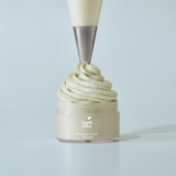 Apple Cider Whipping Cream Cleanser (100ml)