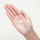 Soothing Gel Lotion (120ml)