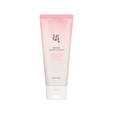 Apricot Blossom Peeling Gel (100ml)