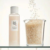 Glow Replenishing Rice Milk (150ml)