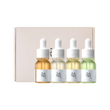 Hanbang Serum Discovery Mini Kit (4 Items)