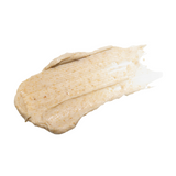 Ground Rice and Honey Glow Mask (150ml)