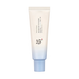 Relief Sun Aqua Fresh : Rice + B5 SPF 50+ PA++++(50ml)
