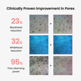 Collagen Cleansing Oil (200ml)